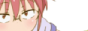 ????? ??? ??????